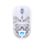 Myszka ENDORFY LIV Plus Wireless Onyx White